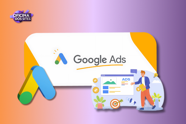 Agência de Google Ads